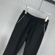 MONCLER Moncler 2023FW Casual Pants Standard Popular Items MONCLER Moncler 2023FW Casual Pants Standard Popular Items