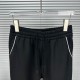 MONCLER Moncler 2023FW Casual Pants Standard Popular Items MONCLER Moncler 2023FW Casual Pants Standard Popular Items
