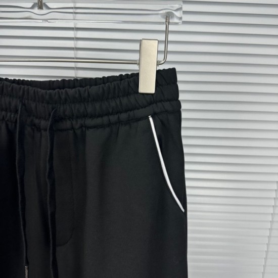 MONCLER Moncler 2023FW Casual Pants Standard Popular Items MONCLER Moncler 2023FW Casual Pants Standard Popular Items