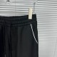 MONCLER Moncler 2023FW Casual Pants Standard Popular Items MONCLER Moncler 2023FW Casual Pants Standard Popular Items