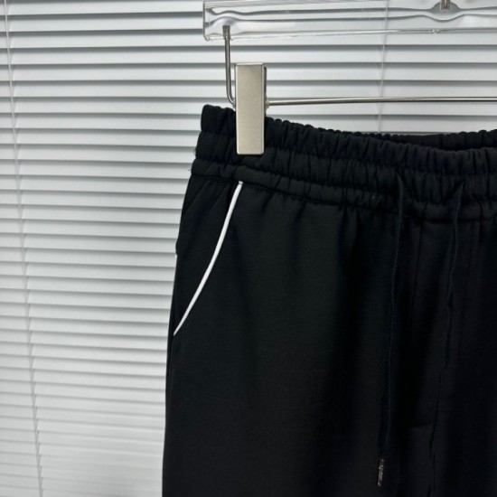 MONCLER Moncler 2023FW Casual Pants Standard Popular Items MONCLER Moncler 2023FW Casual Pants Standard Popular Items