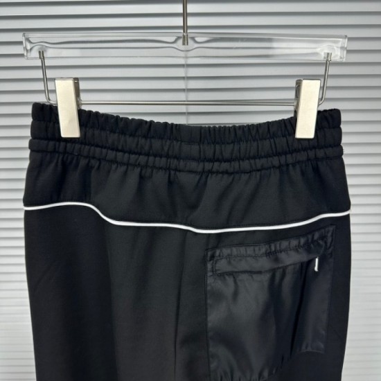 MONCLER Moncler 2023FW Casual Pants Standard Popular Items MONCLER Moncler 2023FW Casual Pants Standard Popular Items