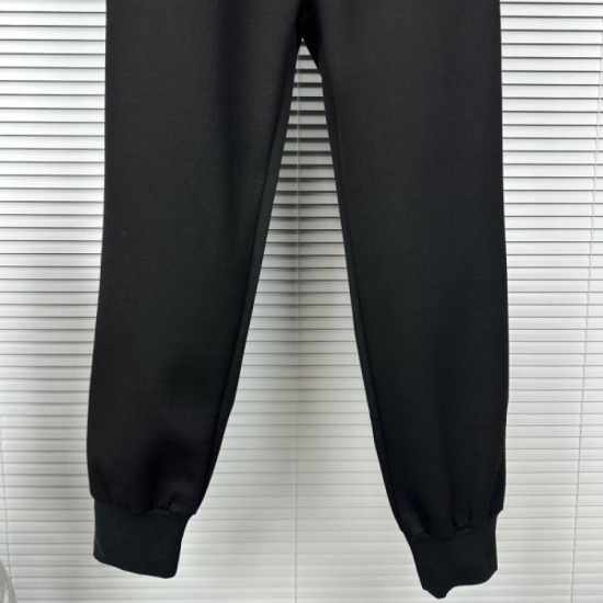 MONCLER Moncler 2023FW Casual Pants Standard Popular Items MONCLER Moncler 2023FW Casual Pants Standard Popular Items