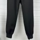 MONCLER Moncler 2023FW Casual Pants Standard Popular Items MONCLER Moncler 2023FW Casual Pants Standard Popular Items