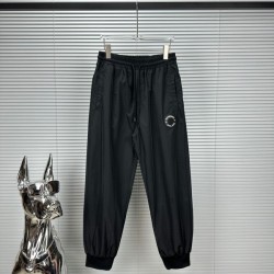 MONCLER Moncler 2023FW casual pants SALE deals get