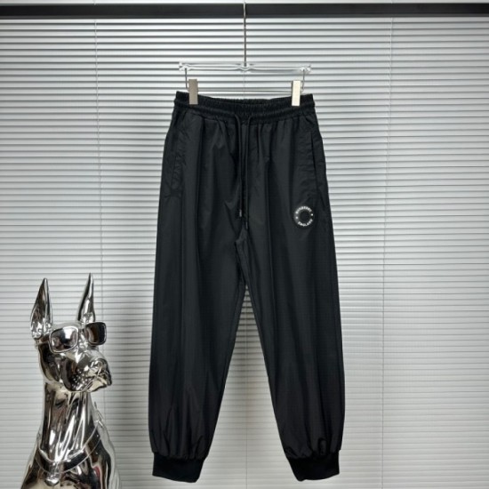 MONCLER Moncler 2023FW casual pants SALE deals get MONCLER Moncler 2023FW casual pants SALE deals get