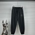 MONCLER Moncler 2023FW casual pants SALE deals get
