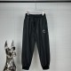 MONCLER Moncler 2023FW casual pants SALE deals get MONCLER Moncler 2023FW casual pants SALE deals get