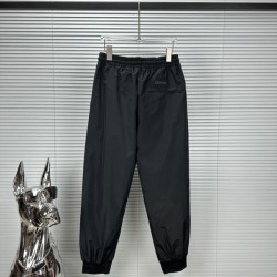 MONCLER Moncler 2023FW casual pants SALE deals get