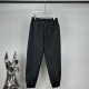 MONCLER Moncler 2023FW casual pants SALE deals get MONCLER Moncler 2023FW casual pants SALE deals get