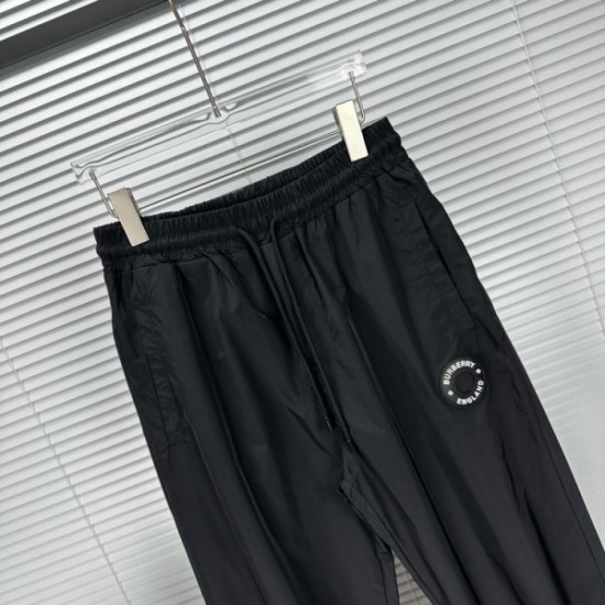 MONCLER Moncler 2023FW casual pants SALE deals get MONCLER Moncler 2023FW casual pants SALE deals get