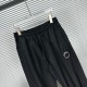 MONCLER Moncler 2023FW casual pants SALE deals get MONCLER Moncler 2023FW casual pants SALE deals get