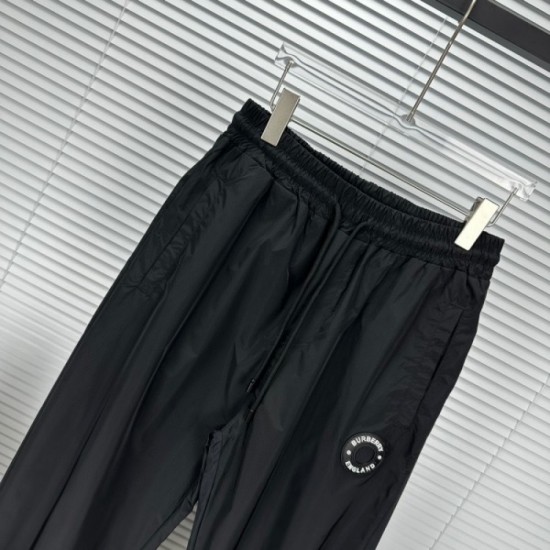 MONCLER Moncler 2023FW casual pants SALE deals get MONCLER Moncler 2023FW casual pants SALE deals get