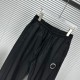 MONCLER Moncler 2023FW casual pants SALE deals get MONCLER Moncler 2023FW casual pants SALE deals get
