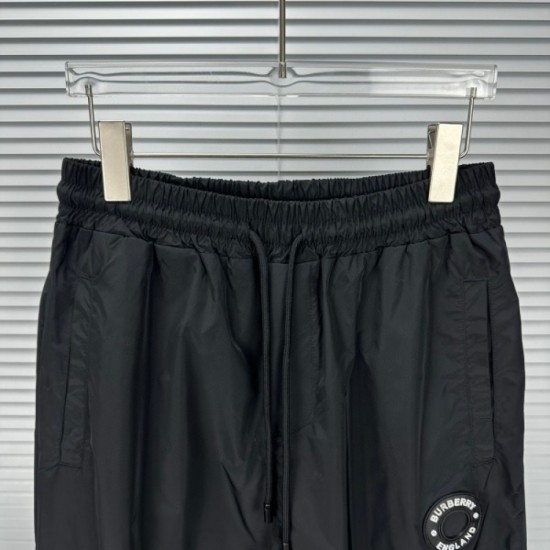 MONCLER Moncler 2023FW casual pants SALE deals get MONCLER Moncler 2023FW casual pants SALE deals get