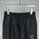 MONCLER Moncler 2023FW casual pants SALE deals get MONCLER Moncler 2023FW casual pants SALE deals get
