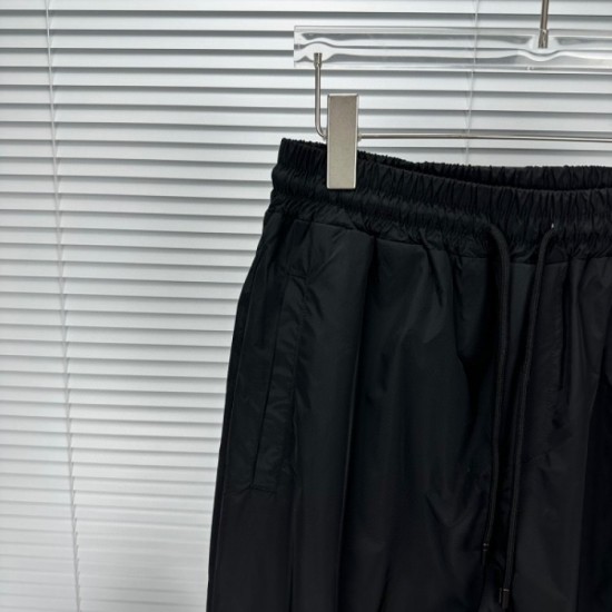 MONCLER Moncler 2023FW casual pants SALE deals get MONCLER Moncler 2023FW casual pants SALE deals get