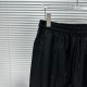 MONCLER Moncler 2023FW casual pants SALE deals get MONCLER Moncler 2023FW casual pants SALE deals get