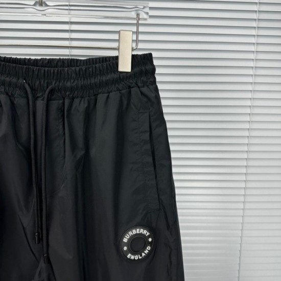 MONCLER Moncler 2023FW casual pants SALE deals get MONCLER Moncler 2023FW casual pants SALE deals get