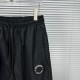 MONCLER Moncler 2023FW casual pants SALE deals get MONCLER Moncler 2023FW casual pants SALE deals get