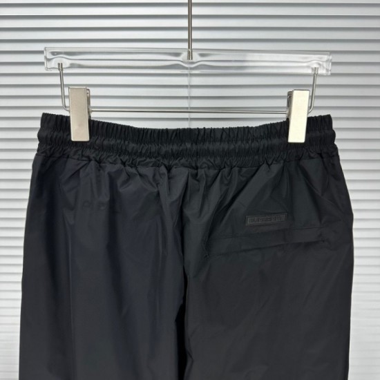 MONCLER Moncler 2023FW casual pants SALE deals get MONCLER Moncler 2023FW casual pants SALE deals get