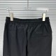 MONCLER Moncler 2023FW casual pants SALE deals get MONCLER Moncler 2023FW casual pants SALE deals get