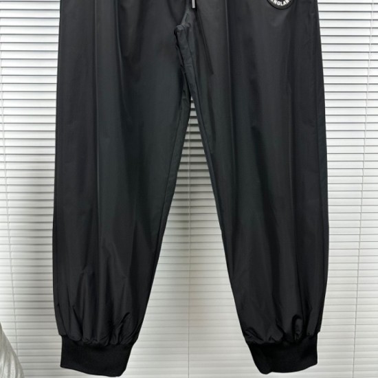 MONCLER Moncler 2023FW casual pants SALE deals get MONCLER Moncler 2023FW casual pants SALE deals get