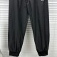 MONCLER Moncler 2023FW casual pants SALE deals get MONCLER Moncler 2023FW casual pants SALE deals get