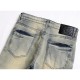 PHILIPP PLEIN 2023 spring/summer jeans PHILIPP PLEIN 2023 spring/summer jeans