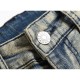 PHILIPP PLEIN 2023 spring/summer jeans PHILIPP PLEIN 2023 spring/summer jeans