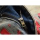 PHILIPP PLEIN 2023 spring/summer jeans PHILIPP PLEIN 2023 spring/summer jeans