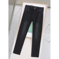 PHILIPP PLEIN 2023FW jeans Outstanding functionality!