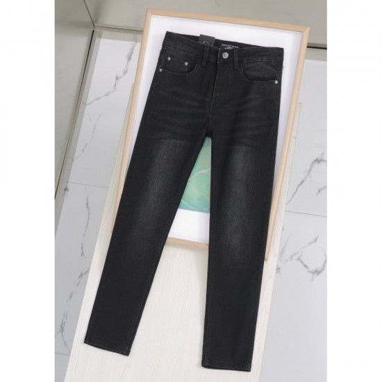 PHILIPP PLEIN 2023FW jeans Outstanding functionality! PHILIPP PLEIN 2023FW jeans Outstanding functionality!