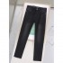 PHILIPP PLEIN 2023FW jeans Outstanding functionality!
