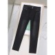 PHILIPP PLEIN 2023FW jeans Outstanding functionality! PHILIPP PLEIN 2023FW jeans Outstanding functionality!