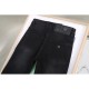 PHILIPP PLEIN 2023FW jeans Outstanding functionality! PHILIPP PLEIN 2023FW jeans Outstanding functionality!