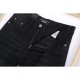 PHILIPP PLEIN 2023FW jeans Outstanding functionality! PHILIPP PLEIN 2023FW jeans Outstanding functionality!