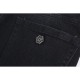 PHILIPP PLEIN 2023FW jeans Outstanding functionality! PHILIPP PLEIN 2023FW jeans Outstanding functionality!