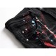 PHILIPP PLEIN 2023FW Jeans Adult and elegant PHILIPP PLEIN 2023FW Jeans Adult and elegant
