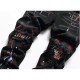 PHILIPP PLEIN 2023FW Jeans Adult and elegant PHILIPP PLEIN 2023FW Jeans Adult and elegant