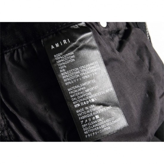 PHILIPP PLEIN 2023FW Jeans Adult and elegant PHILIPP PLEIN 2023FW Jeans Adult and elegant