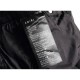 PHILIPP PLEIN 2023FW Jeans Adult and elegant PHILIPP PLEIN 2023FW Jeans Adult and elegant