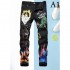 PHILIPP PLEIN Philippe plane 2023FW jeans sale is exceptional