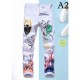 PHILIPP PLEIN Philippe plane 2023FW jeans sale is exceptional PHILIPP PLEIN Philippe plane 2023FW jeans sale is exceptional