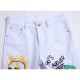 PHILIPP PLEIN Philippe plane 2023FW jeans sale is exceptional PHILIPP PLEIN Philippe plane 2023FW jeans sale is exceptional