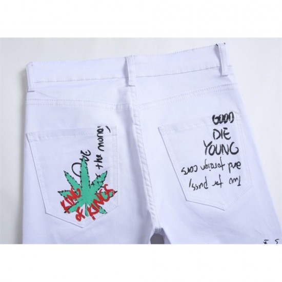 PHILIPP PLEIN Philippe plane 2023FW jeans sale is exceptional PHILIPP PLEIN Philippe plane 2023FW jeans sale is exceptional