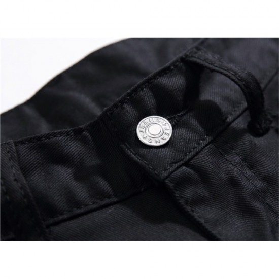 PHILIPP PLEIN Philippe plane 2023FW jeans sale is exceptional PHILIPP PLEIN Philippe plane 2023FW jeans sale is exceptional