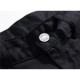PHILIPP PLEIN Philippe plane 2023FW jeans sale is exceptional PHILIPP PLEIN Philippe plane 2023FW jeans sale is exceptional