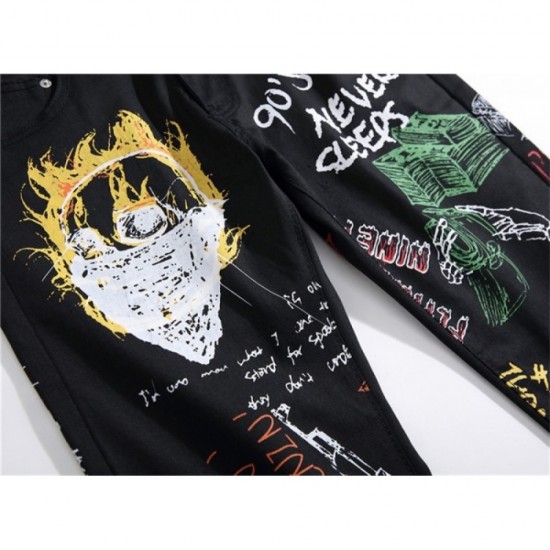 PHILIPP PLEIN Philippe plane 2023FW jeans sale is exceptional PHILIPP PLEIN Philippe plane 2023FW jeans sale is exceptional