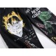 PHILIPP PLEIN Philippe plane 2023FW jeans sale is exceptional PHILIPP PLEIN Philippe plane 2023FW jeans sale is exceptional
